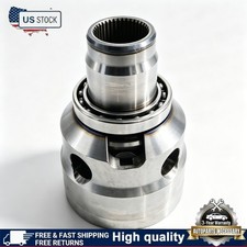 Center Differential Viscous Coupling For Subaru Forester Legacy Outback Impreza picture