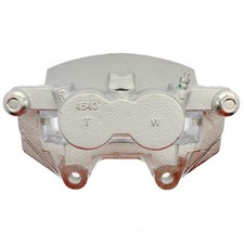 Frt Lft New Brake Caliper w/Hwd  Raybestos  FRC13028N picture