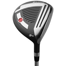 Orlimar Golf Clubs Men's Escape HL (High Launch) Fairway Wood NEW picture