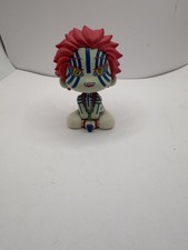 Demon Slayer Akaza Look Up Figure MegaHouse 11cm picture