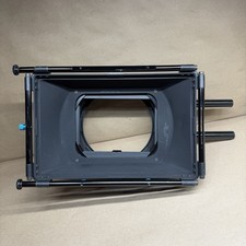 Redrock Micro microMatteBox Universal Lens Donut picture