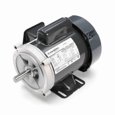 C1405 Marathon Motor C1405 picture