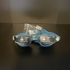 Aqua Sphere Active Adult Swim Goggles picture