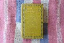 Antique 1896 Myths & Legends Of Our Own Land Charles M. Skinner Volume 1 HC picture