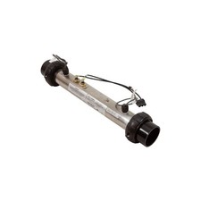 Balboa Water Group G7412 Heater FloThru 4.0kW 230v w Plug-n-Click. New picture