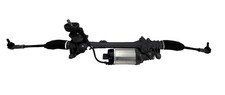 11-18 Volkswagen Jetta Electric Power Steering Rack Gear Assembly 1K0909144R OEM picture