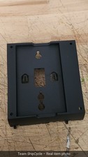 SIEMENS 69932 OptiPoint 500 Basic Standard Advance Wallmount G1N picture
