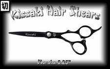 Kissaki Pro 6.25