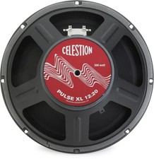 Celestion Pulse XL 12.20 12-inch Bass Speaker picture