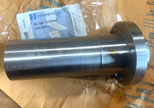 Hardinge Talent 6/45 Horizontal Lathe PART, BL 000022104A Housing NEW OLD STOCK picture