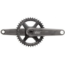 Easton EC90 Carbon Crankset 40T picture