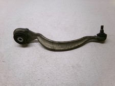 07-13 Mercedes S350 S550 Front Left Lower Forward Suspension Control Arm OEM picture