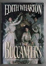 The Buccaneers picture