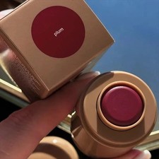 Rhode Pocket Blush Hydrating Buildable Cream Blush All Shades Available* picture