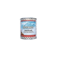 Epifanes RC750 Rapid Coat Tinted Wood Finish picture