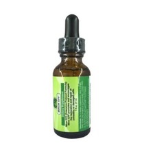 Miror EPF by Solaris / MirorCore  1 Fluid Ounce The Original Catalyst Foundation picture