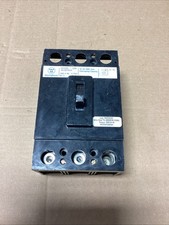 Westinghouse CA3125X Used picture