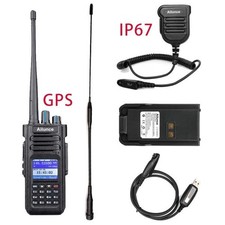AILUNCE HD1GPS  / HD1GPS (BRAND NEW) picture