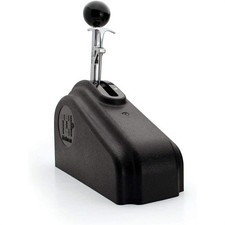 TCI Automotive 616541 Fast-Gate Shifter picture