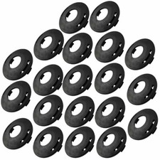 20Pk Weed Trimmer Head Cover for Stihl 25-2 385-571 40027139708 FS44 FS55 FS80 picture