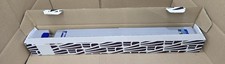 MSP-A-AH-00200 Battery Pack 24V 6Ah for use with Arjo lift systems picture