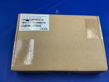 R0W29A HP NVIDIA Tesla T4 16GB GDDR6 GPU Graphics P09571-001  P09230-001 picture