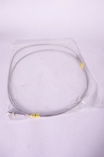 OZ Optics High Power Patch Cord NEW Laser - High Power Fiber Optic Line  picture