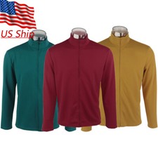 For First Contact Captain Picard Undershirt DSN Starfleet Uniforms picture