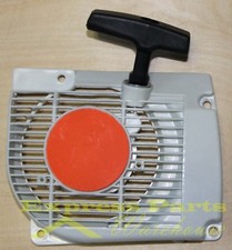 Recoil Pull Starter For STIHL 029 039 MS290 MS390 MS310 1127 080 2103 USA picture