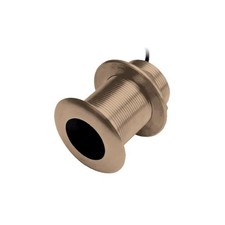 Garmin® 010-11927-22 picture