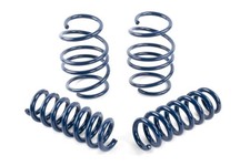 Dinan for 22-26 BMW M240i xDrive (G42) Performance Spring Set picture