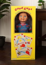 good guys doll trick or treat studios picture
