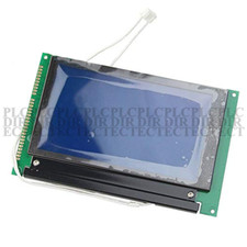 NEW Hitachi LMG7420PLFC-X LMG7420PLFC LCD Screen Display Panel picture