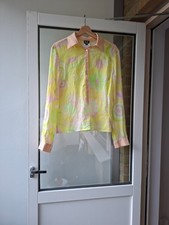 shirts women dolce gabbana picture