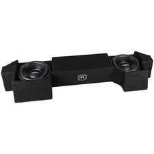 NEW DUAL 12