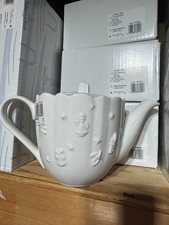 Villeroy & Boch TOY'S DELIGHT ROYAL CLASSIC Teapot picture