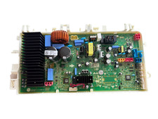 EBR89088904 LG OEM Dryer Electronic Control Board Genuine picture