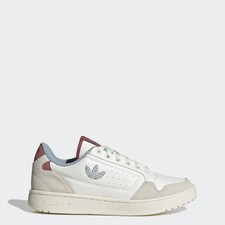 adidas women NY 90 W picture