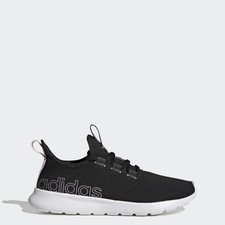 adidas women Cloudfoam Pure 2.0  Shoes picture