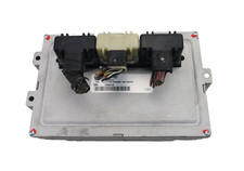 Duralast Engine Control Computer DL318-101 REMANUFACTURED picture