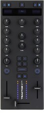 Native Instruments Traktor Kontrol Z1 MK2 DJ Mix Controller picture