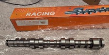 Seadoo 4tec 215 255 260 300 Kingtec Racing Stage 3 Billet Lightweight Camshaft  picture