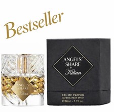 Angels Share by Killian Eau de Parfum 1.7 oz Sealed BRAND NEW picture