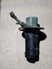 2000-2003 Suzuki GSXR750 GSX-R750 2001-2003 GSX-R600 OEM Fuel Pump 15100-35F20 picture