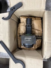 Eppinger 4.200.305 Drilling & Milling Head Okuma LU 25 ER 40A Live Tool Holder picture