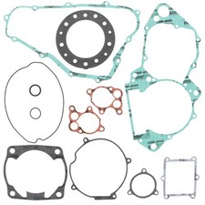 Vertex Complete Gasket Kit for Honda CR 500 R 89 90 91 92 93 94 95 96-01 picture