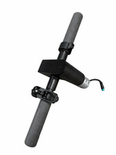 Phantom A10 Electric Scooter Replacement handlebar Assembly Tested picture