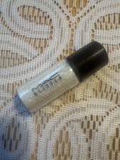 MAC Glitter Brilliants  GOLDDRIFT/ New Without Box picture