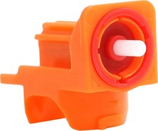 Paslode Fuel Can Valves Pre-2010 Framer Pack of 5 Replacement picture
