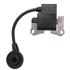 Ignition Coil TLE43 for KASEI 1E40F-E 1E40F-E.3 for KASEI BC- CG-430 BC462410 picture